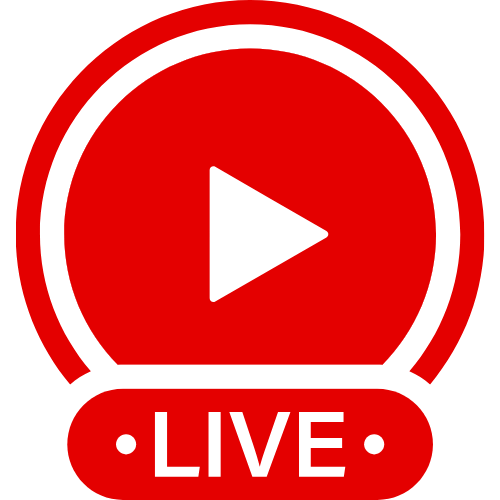 Cockpleaser | Live Webcam Shows & Interactive Adult Entertainment